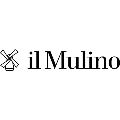 IL MULINO