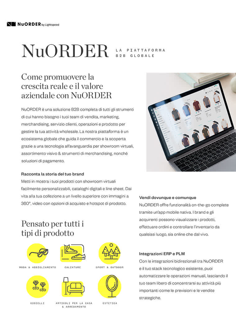 One-Pager_Updated-NuO-Value-Driver_IT-1