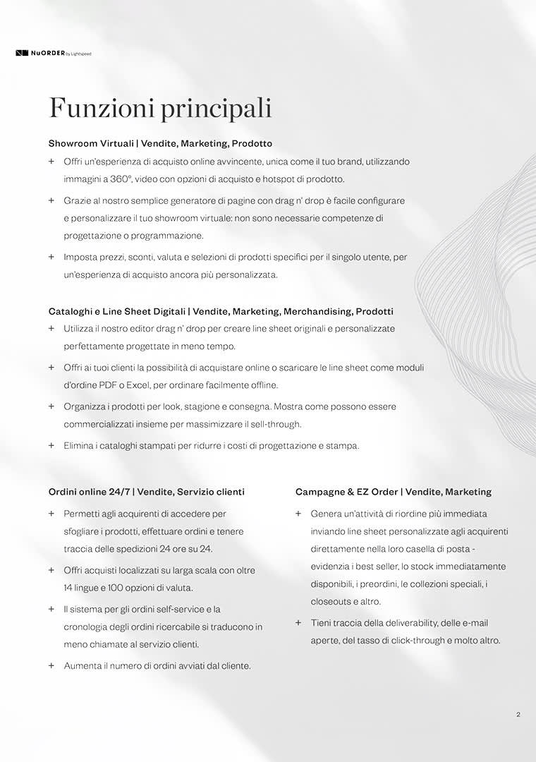 One-Pager_Updated-NuO-Value-Driver_IT-2