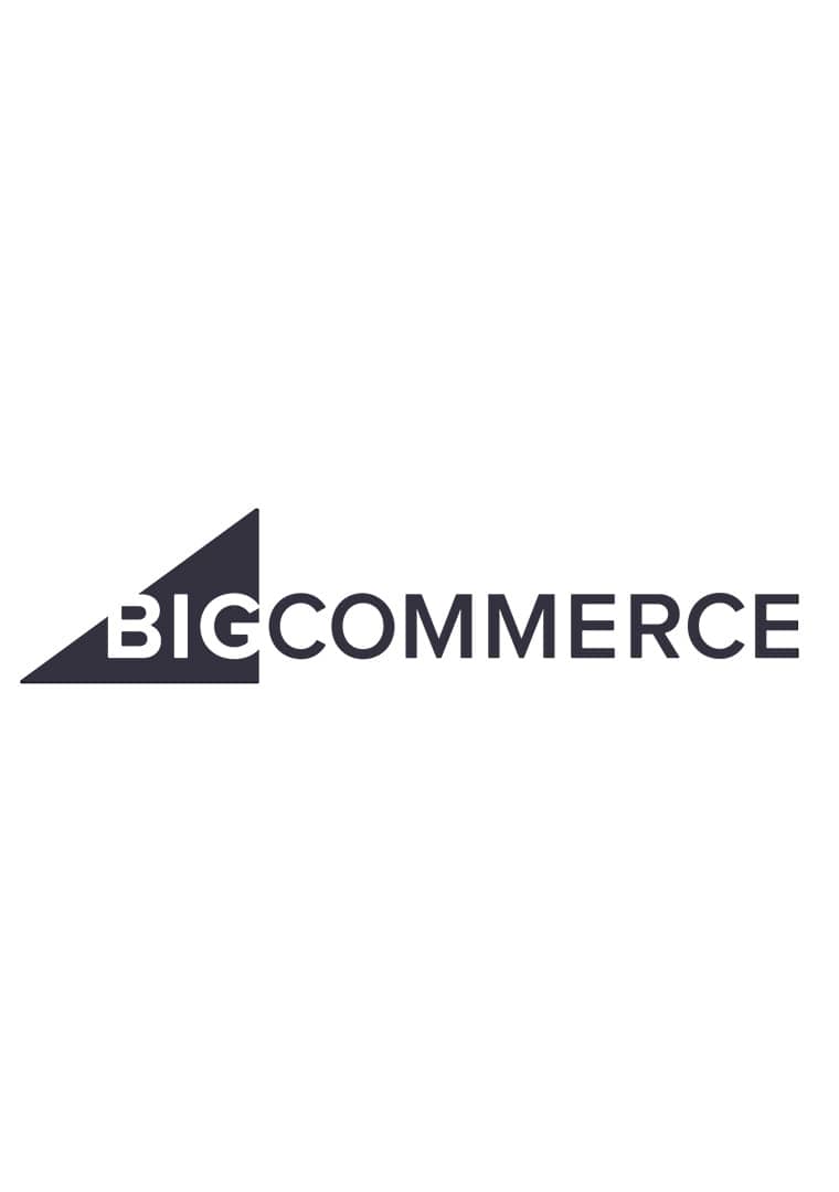 BigCommerce-logo-dark