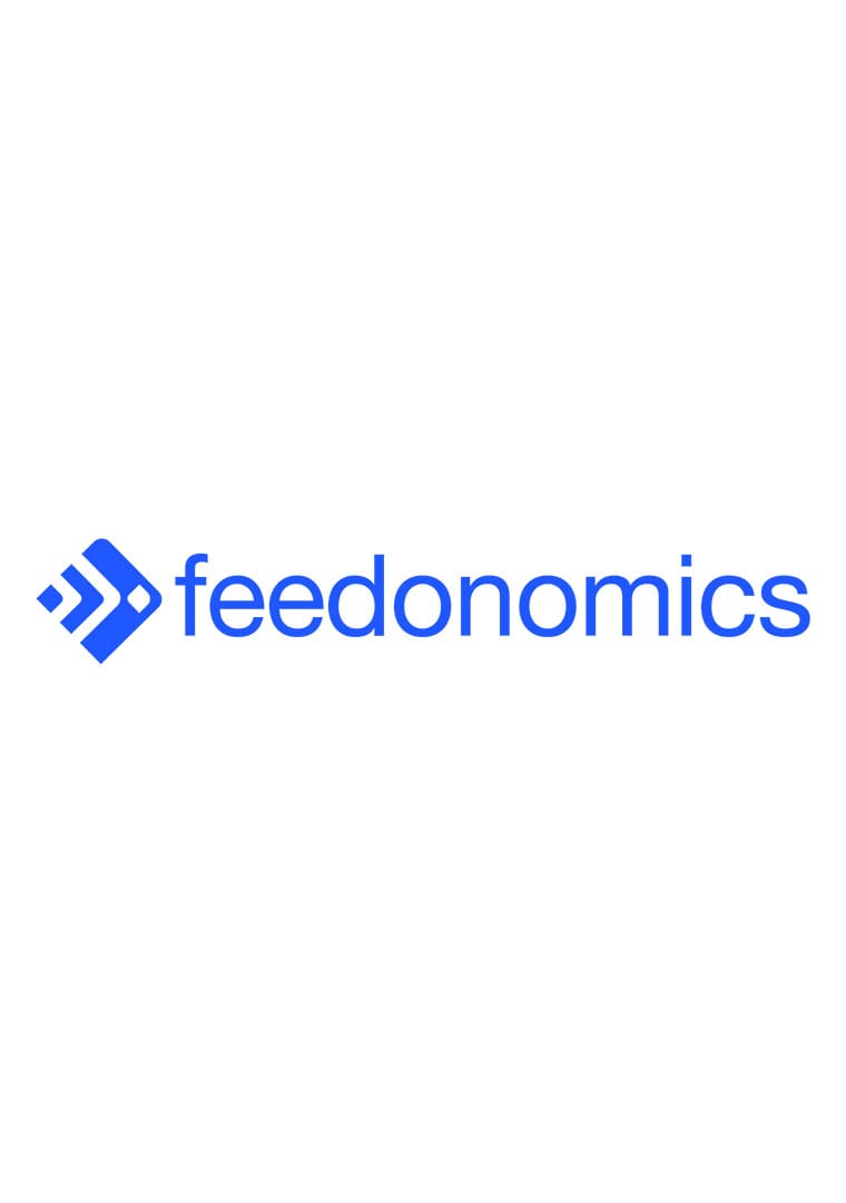 feedo_logo