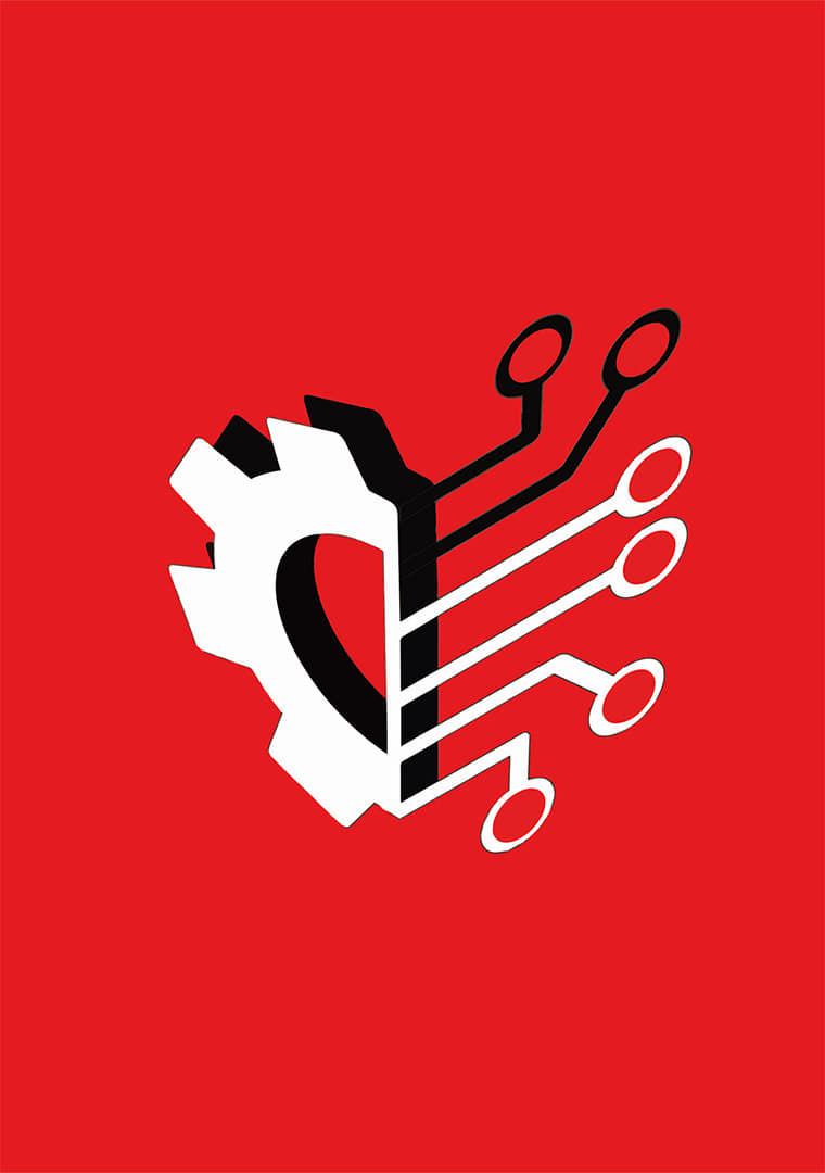 data_integration_1000x1300