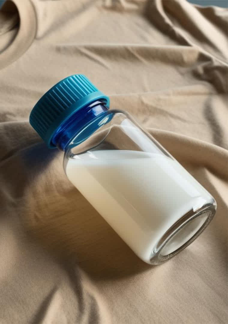 Haelixa---Brand-Images---45-_2