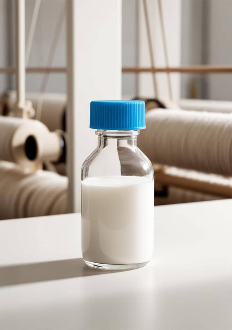 Haelixa---Brand-Images---45-_3