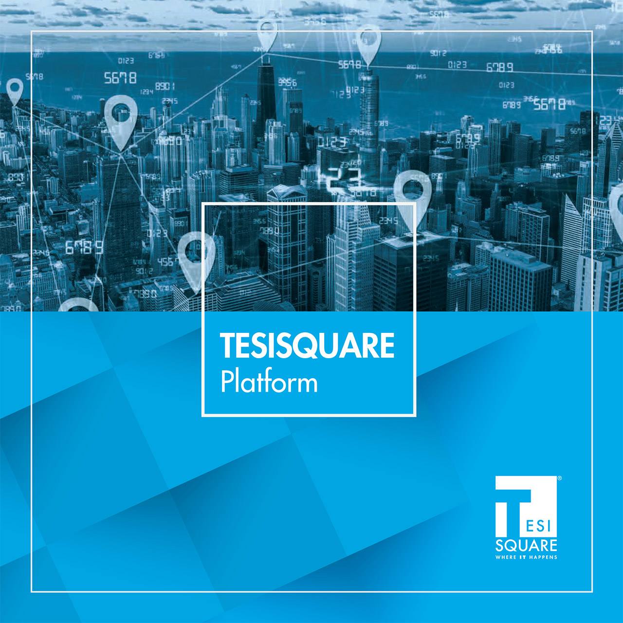 2024-TESI-IT-Brochure-Platform-1