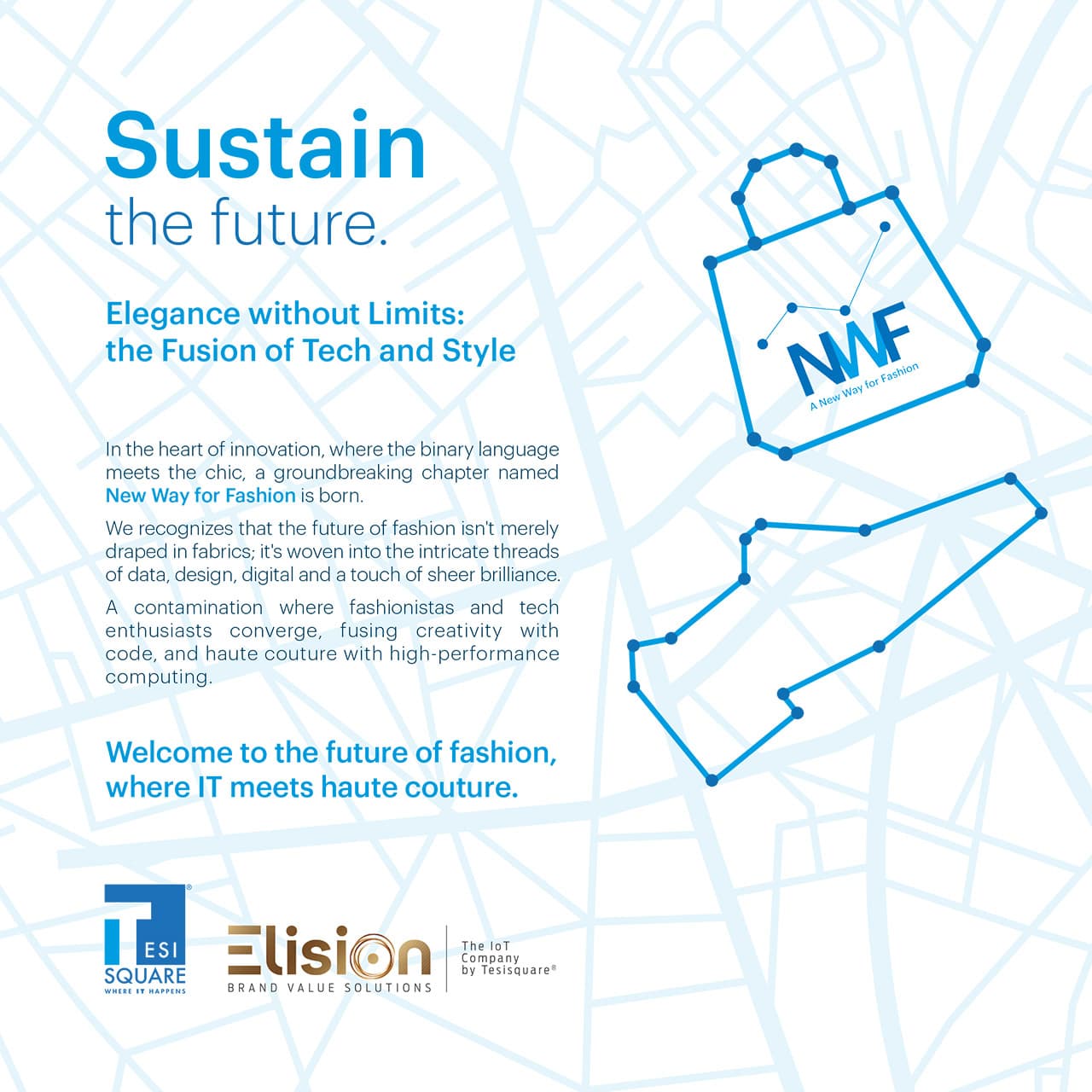 2024-TESI-fashion-infografica-1