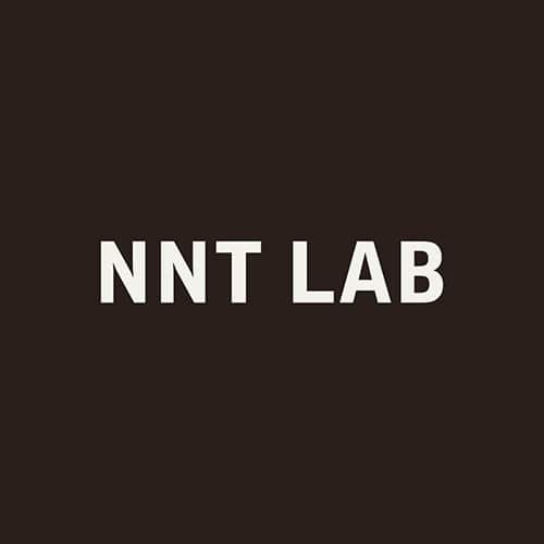 NNT LAB