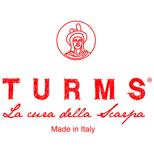 TURMS