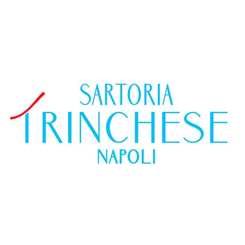SARTORIA TRINCHESE