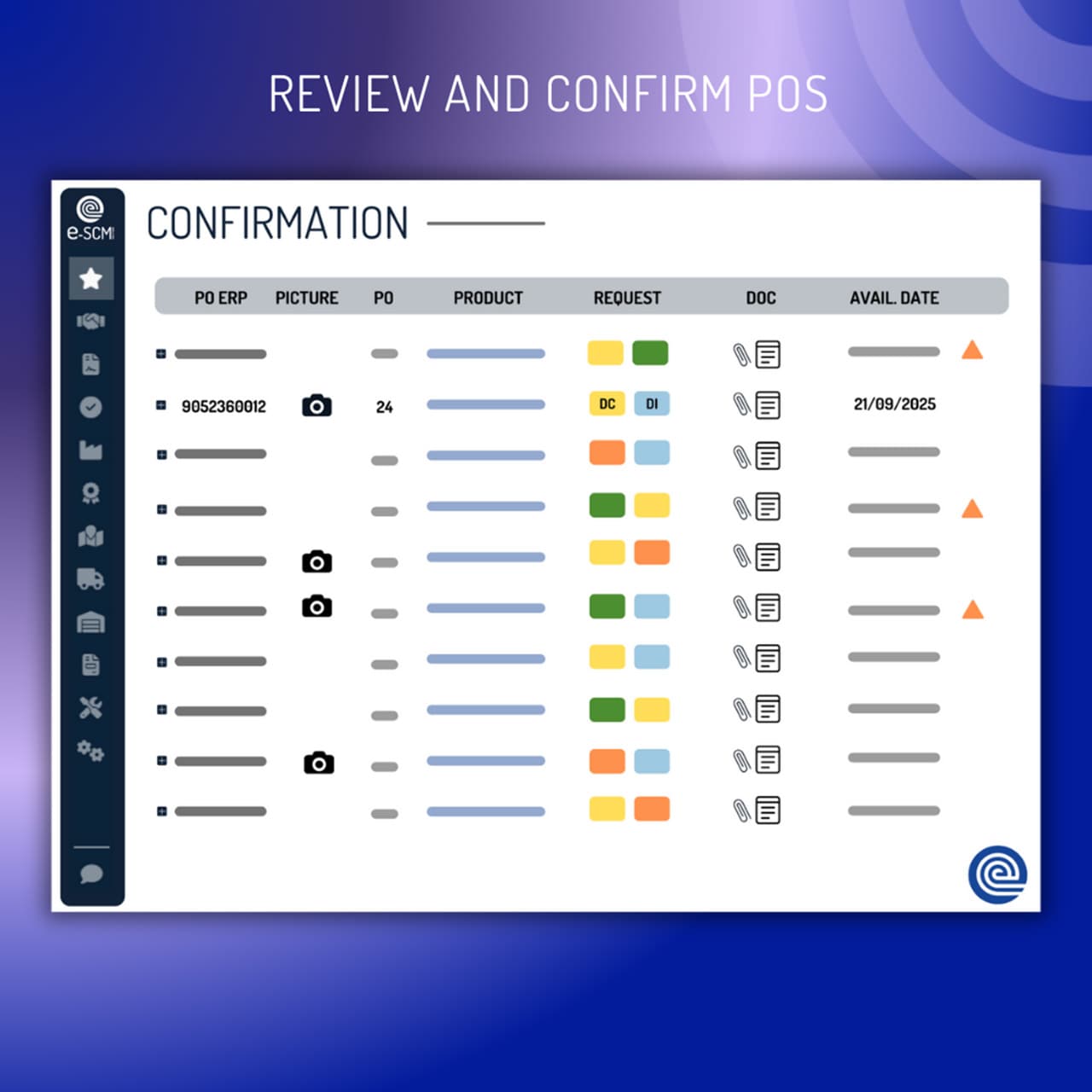 confirmation-2-e-SCM-Solutions