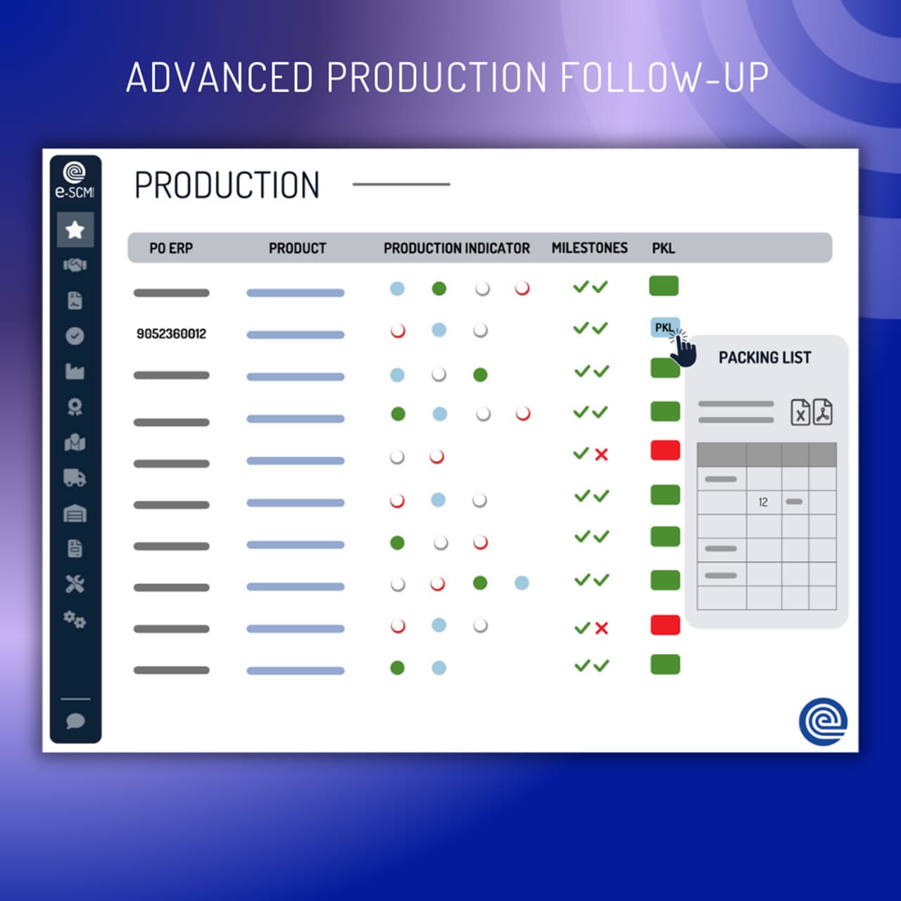 Production-3--e-SCM-Solutions
