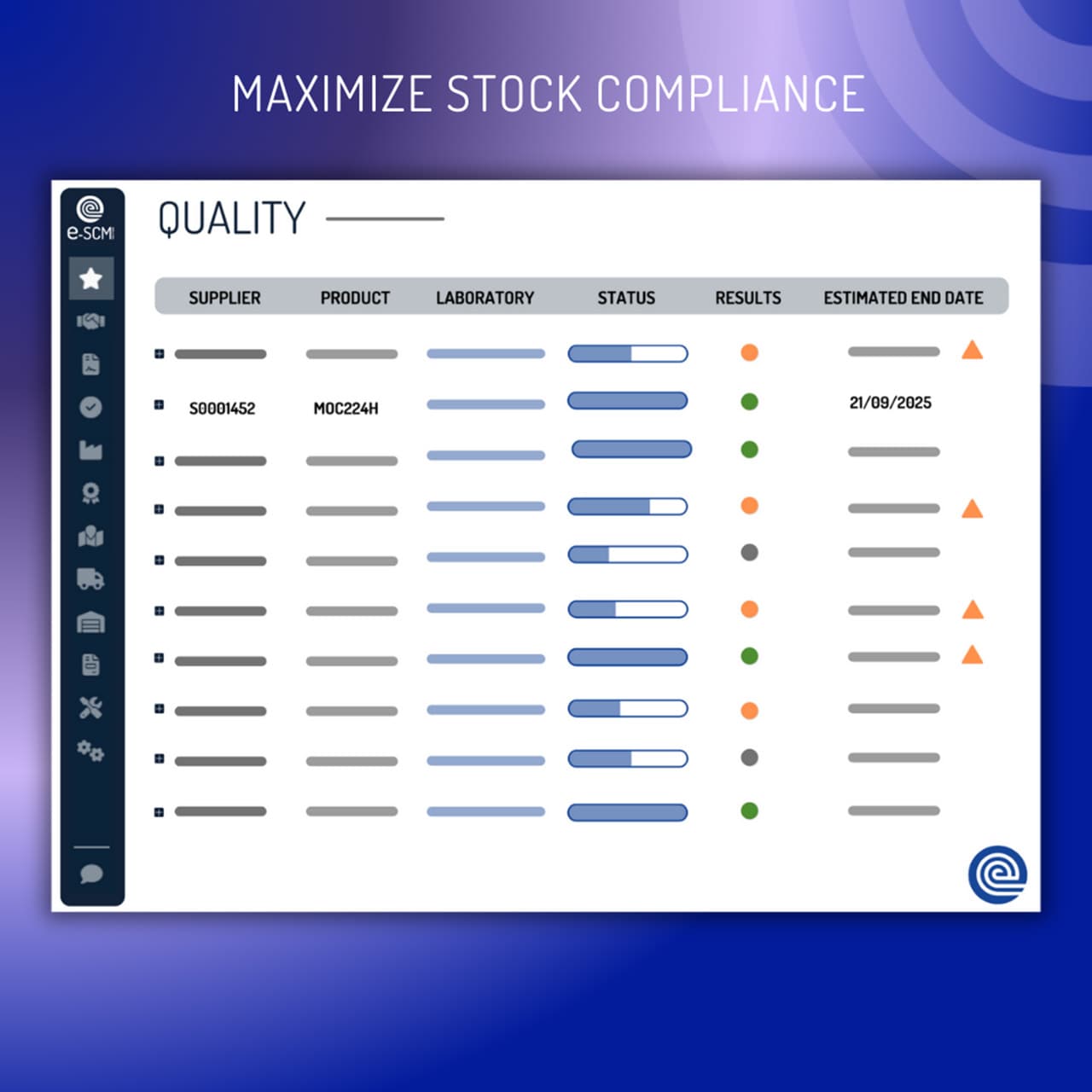 Quality-2-e-SCM-Solutions