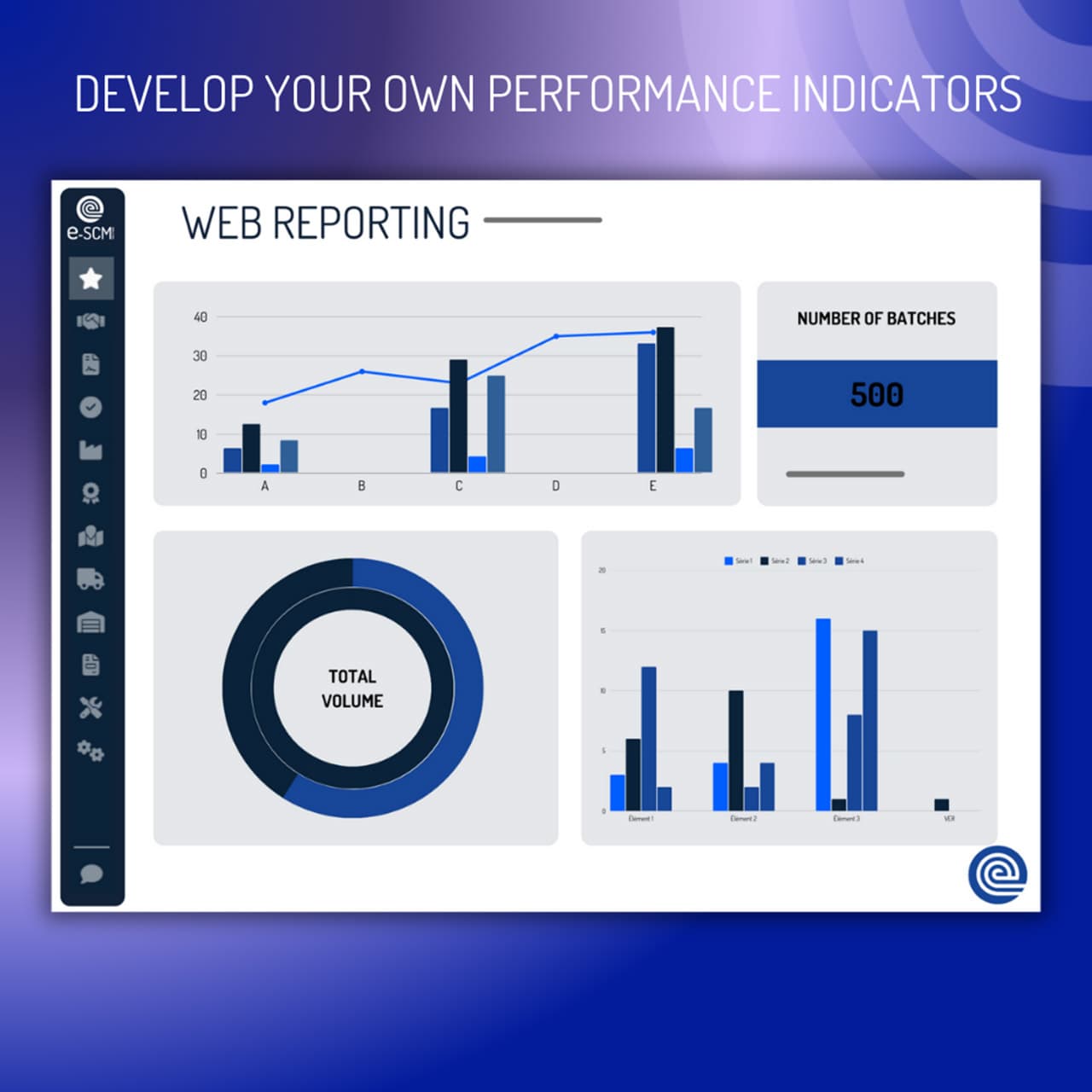 webreporting-3--e-SCM-Solutions