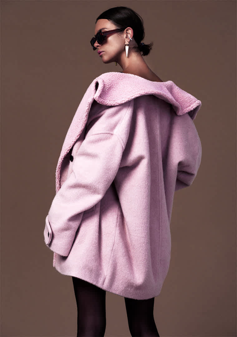 soluzioni-zucchetti-fashion-pitti-1