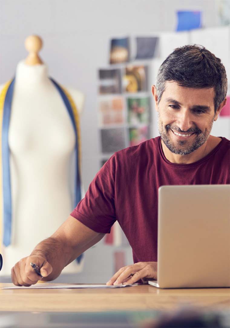 soluzioni-zucchetti-fashion-pitti-3