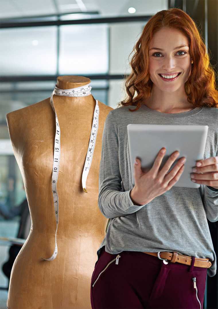 soluzioni-zucchetti-fashion-pitti-4