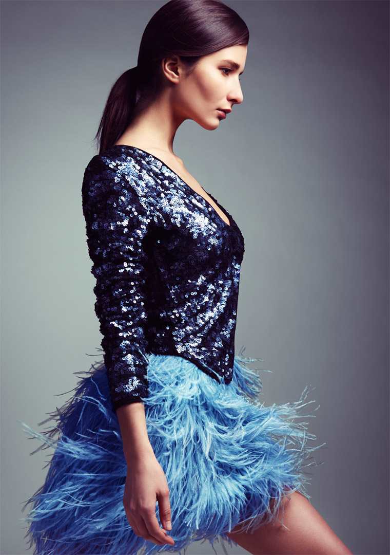 soluzioni-zucchetti-fashion-pitti-10