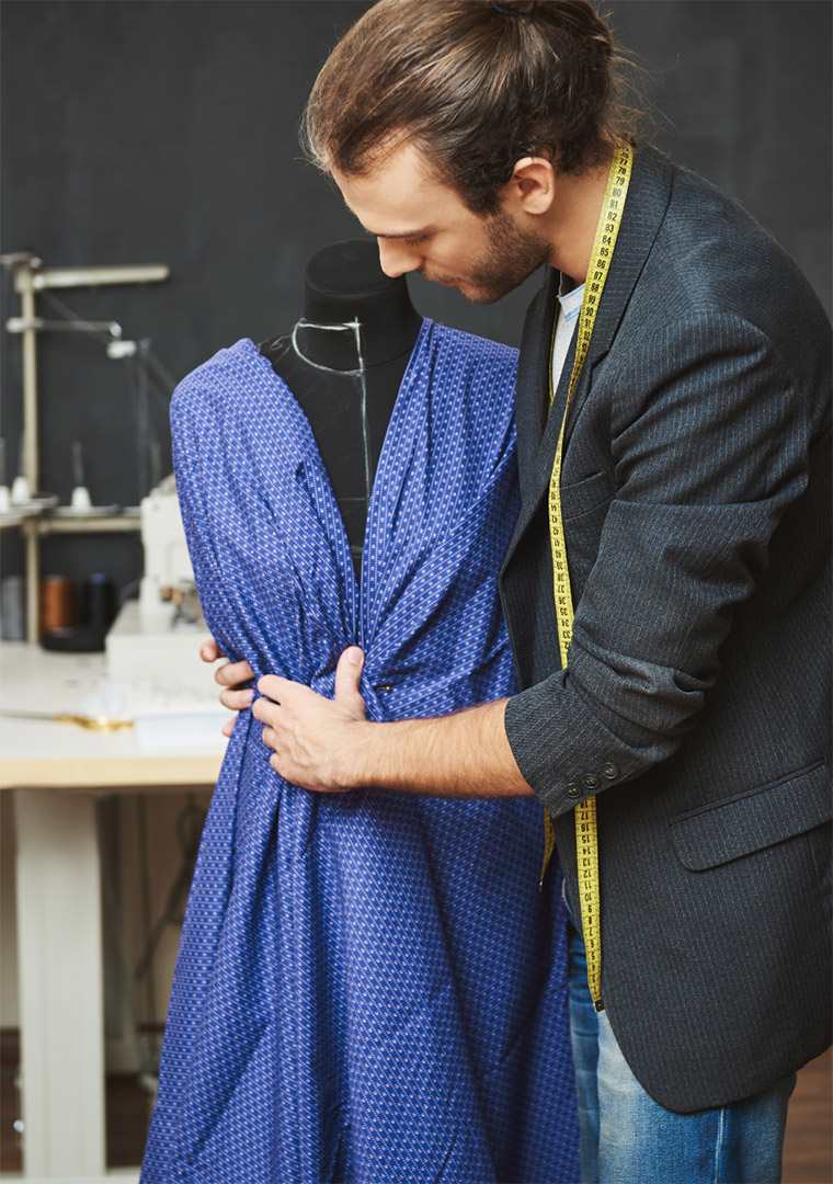 soluzioni-zucchetti-fashion-pitti-9