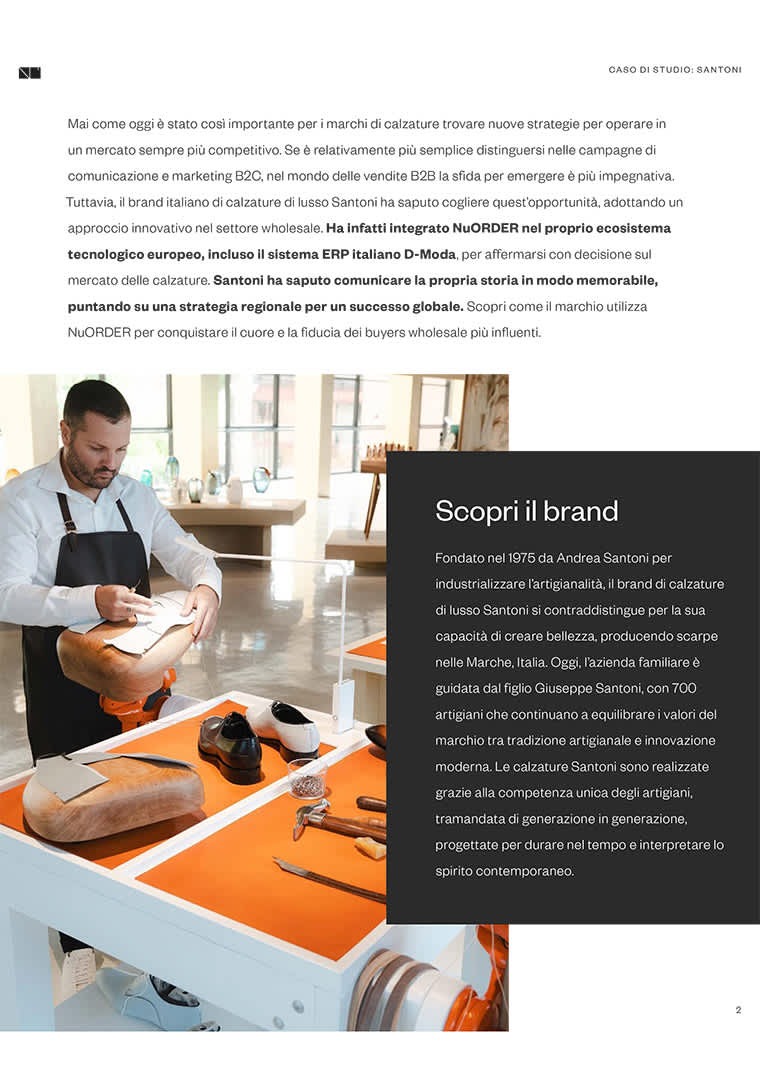 CaseStudy_Santoni-IT-2