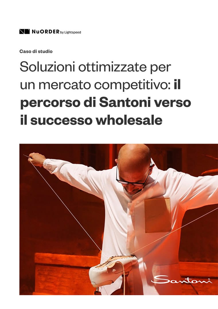 CaseStudy_Santoni-IT-1