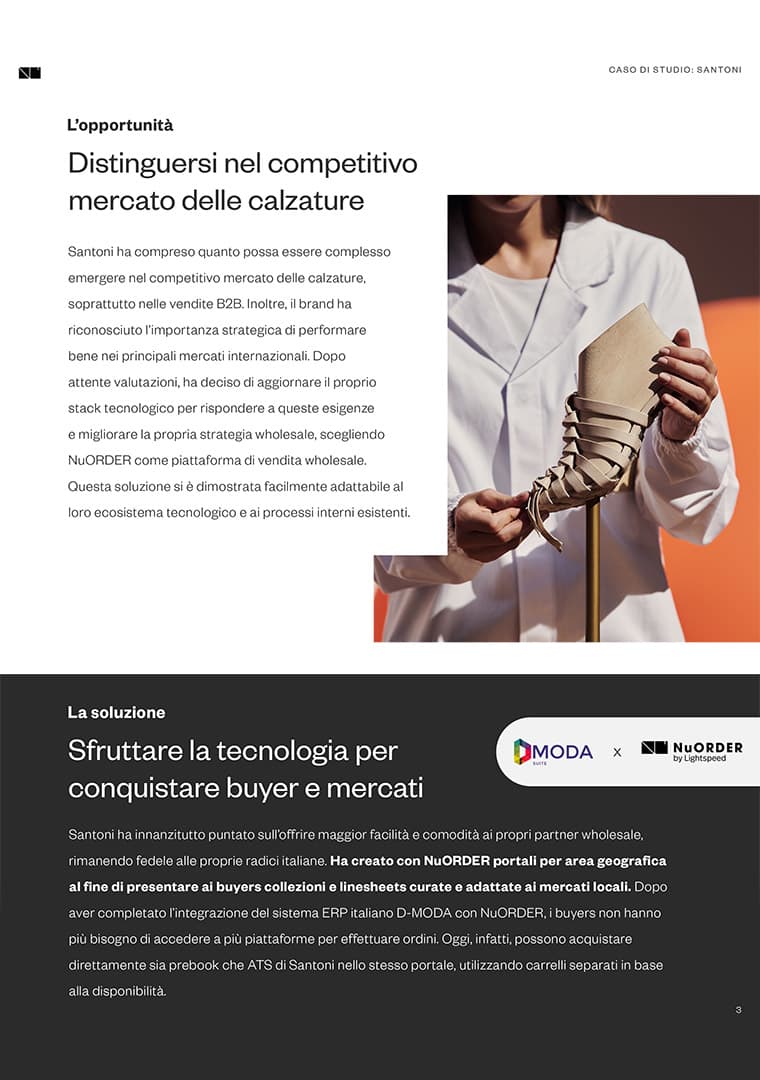 CaseStudy_Santoni-IT-3