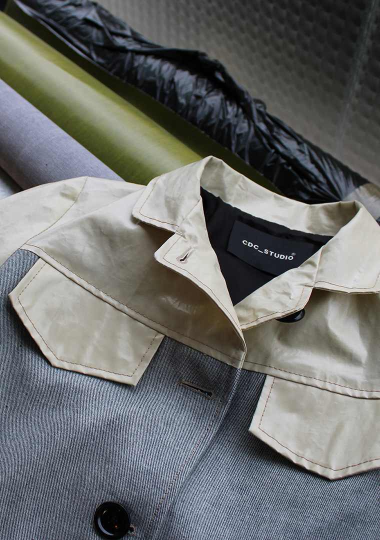 Cōēo__Capo_su_bobine