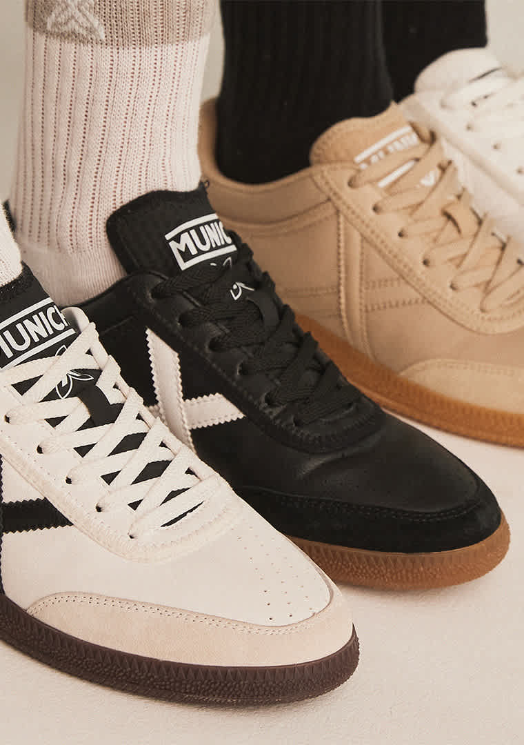 MUNICH-STB-SPRING-SUMMER-2025_F03_00125-1