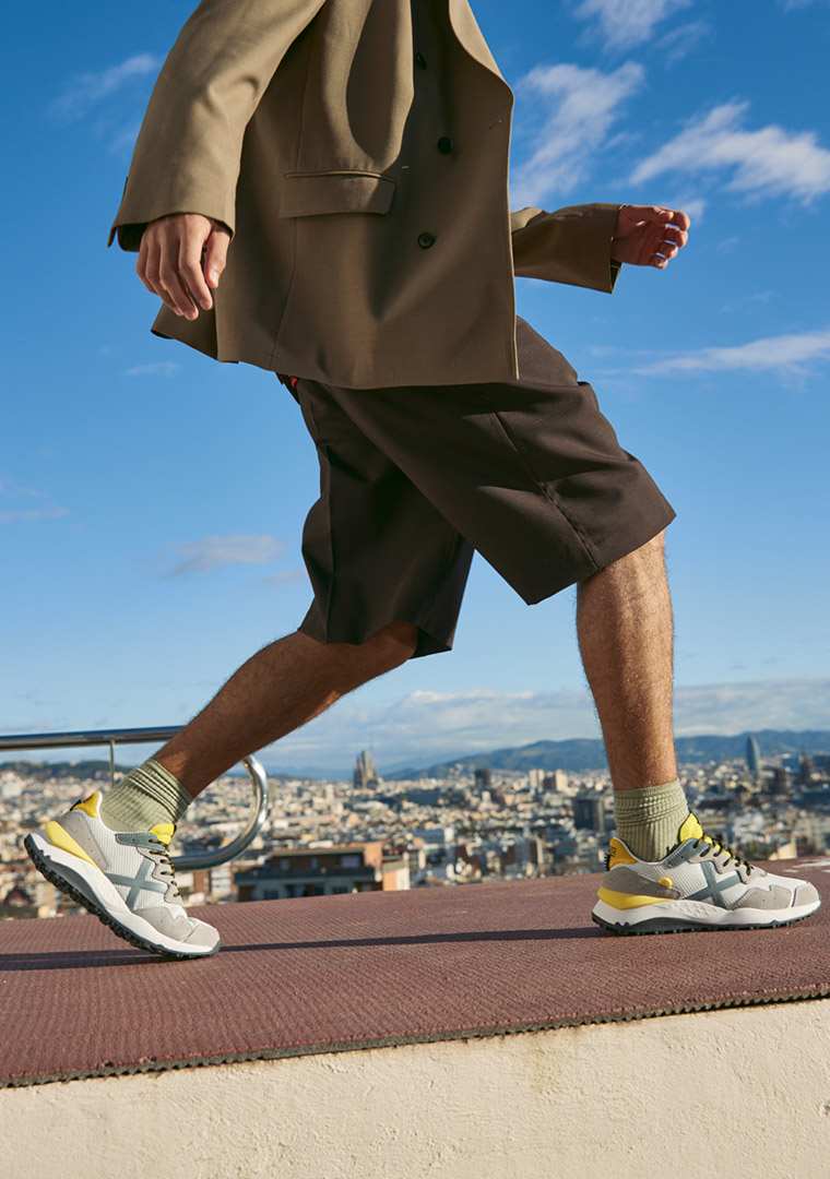 Munich-ss-2024-Fashion_F01_0159