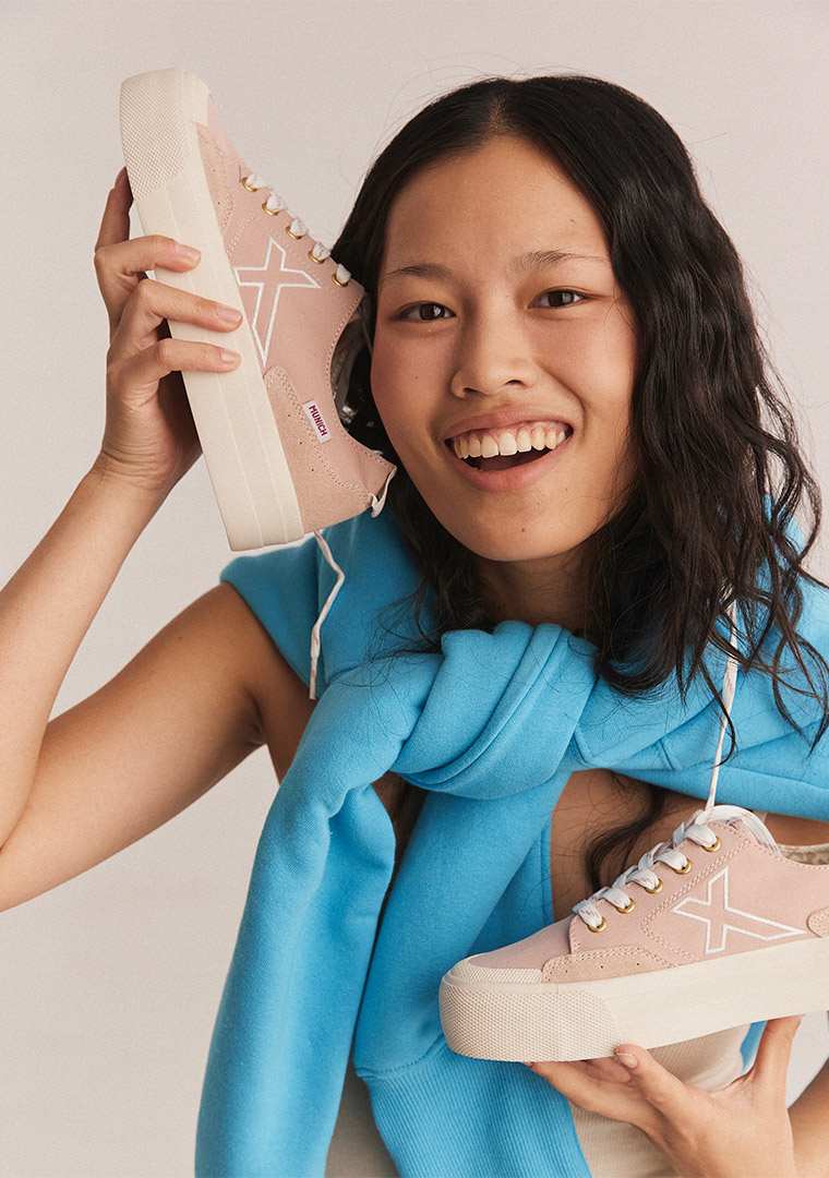 MUNICH-STB-SPRING-SUMMER-2025_BODEGÓN_00164