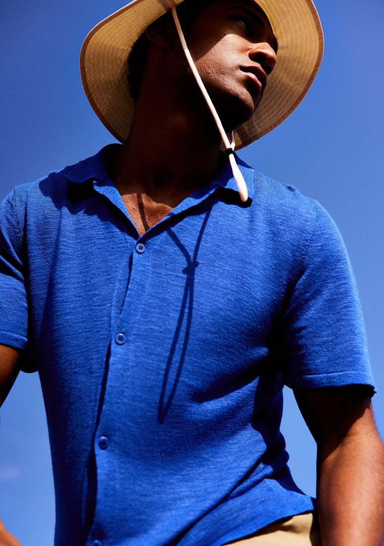 MAISONMONTAGUT_SS25_JENNIFER.SATH.109