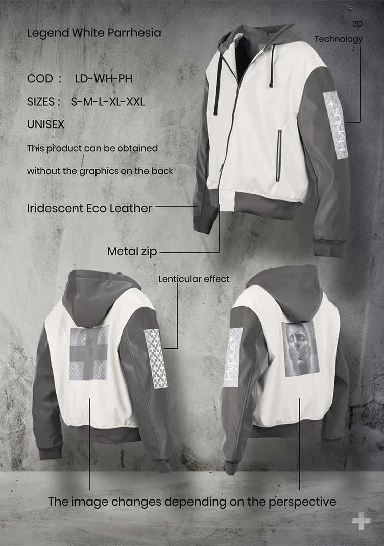 L.S-25.26--Priceless_compressed-10