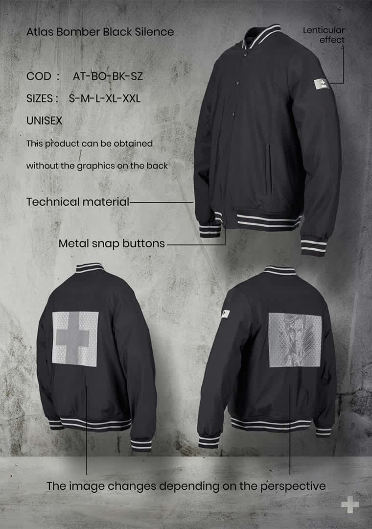 L.S-25.26--Priceless_compressed-12