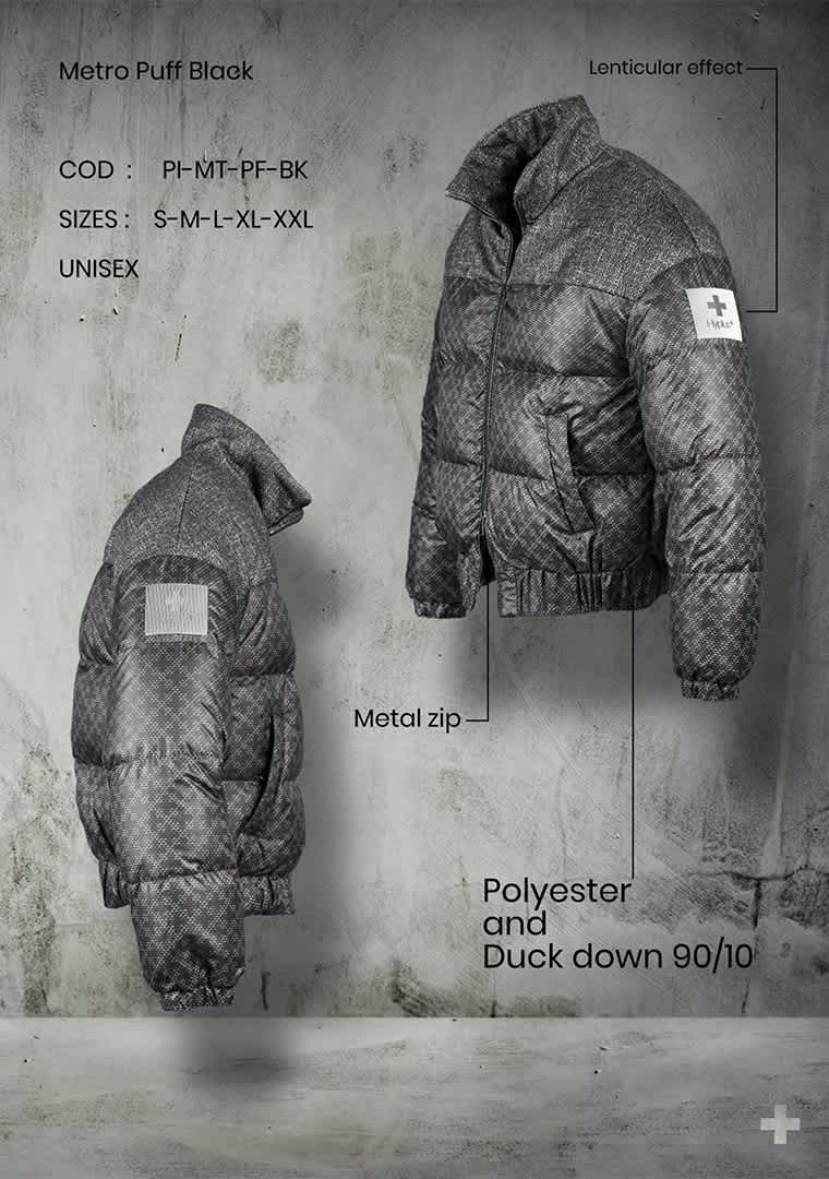 L.S-25.26--Priceless_compressed-4