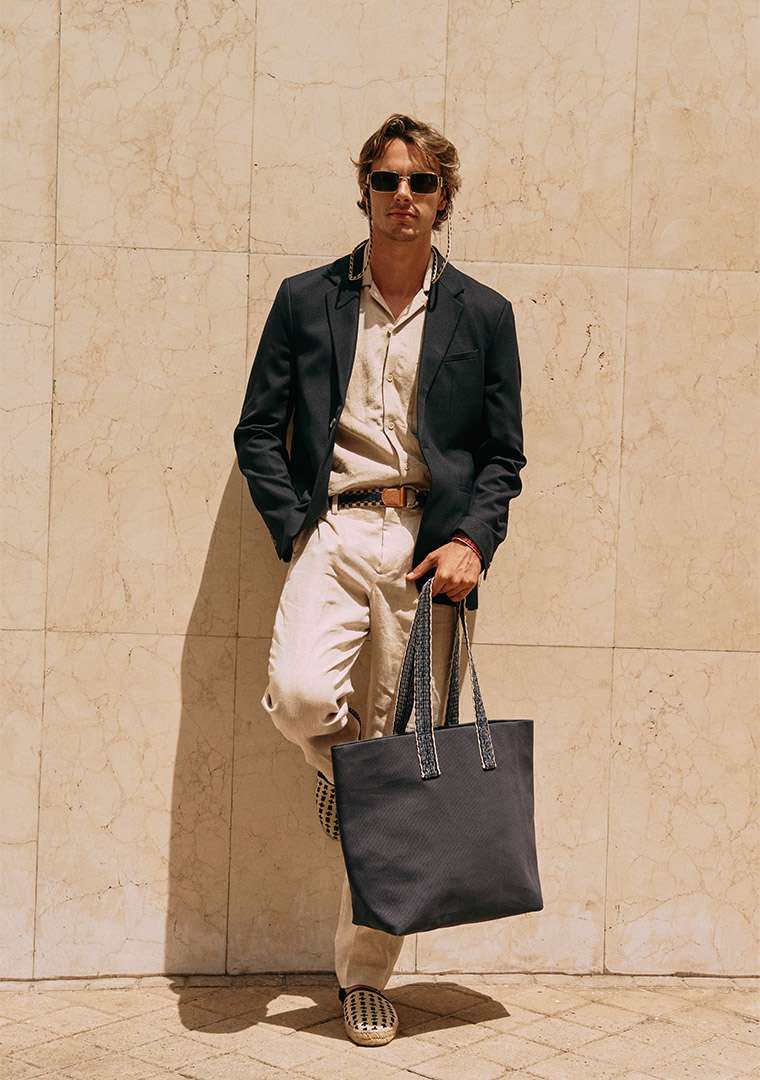 guanabana-hombre-130