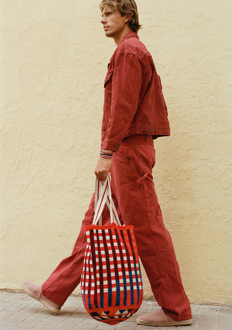 guanabana-hombre-analogicas-28