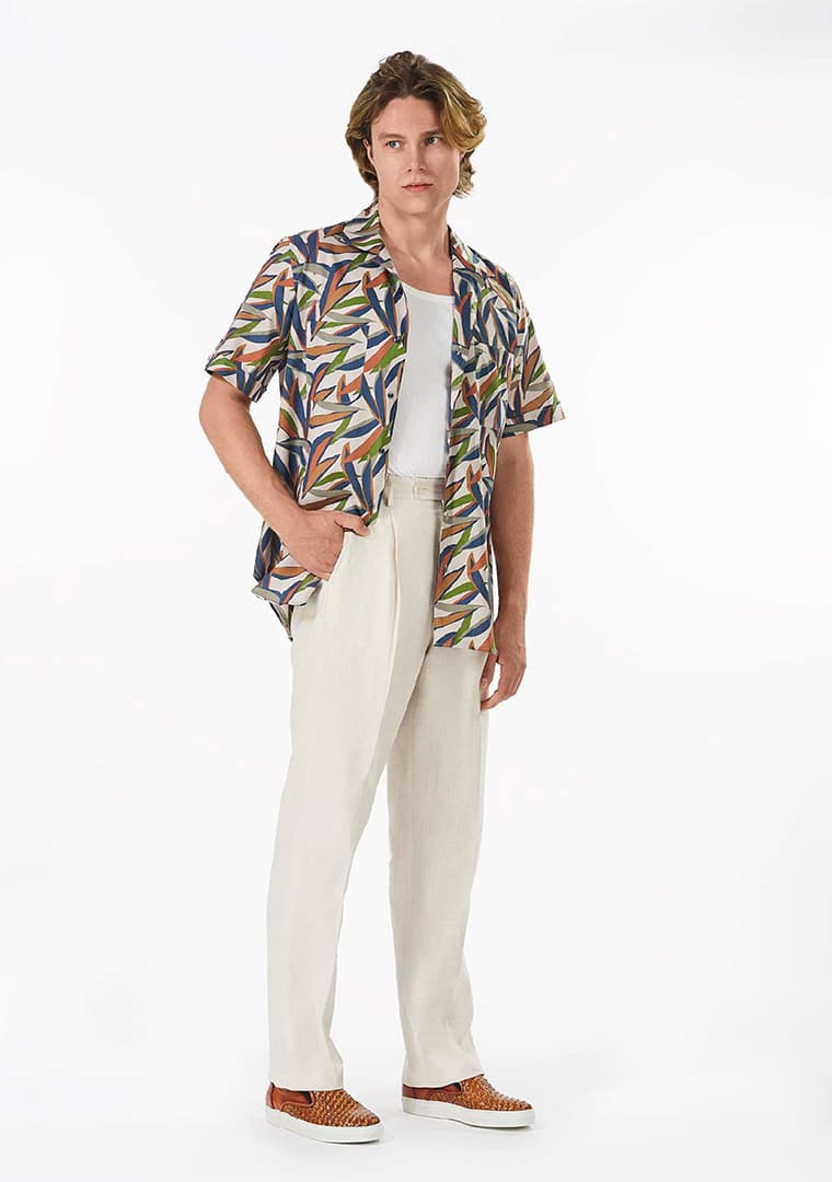 SS25-Lookbook_compressed-10