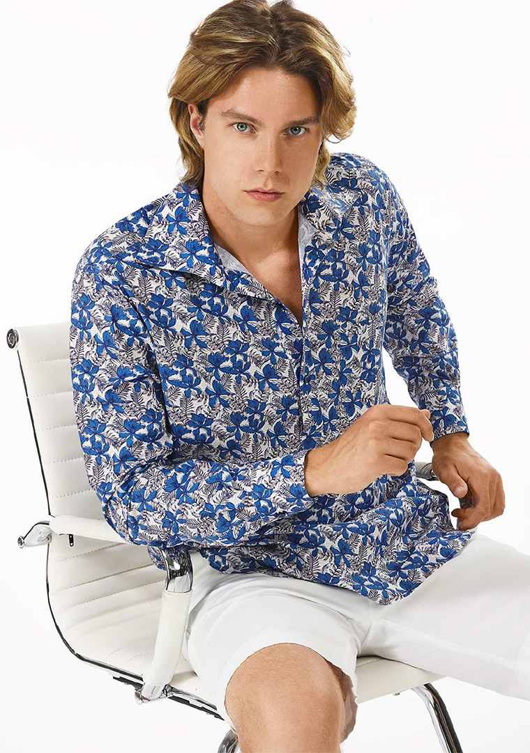 SS25-Lookbook_compressed-29