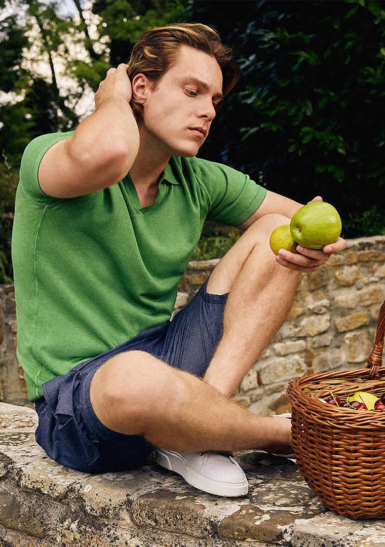 SS25-Lookbook_compressed-17