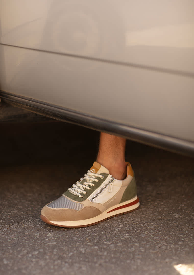 AB__0935___t_INTERNET_SIZE