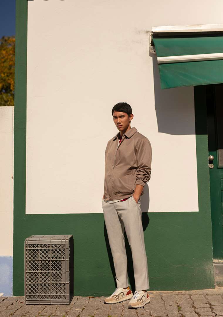 AB__1439___t_INTERNET_SIZE