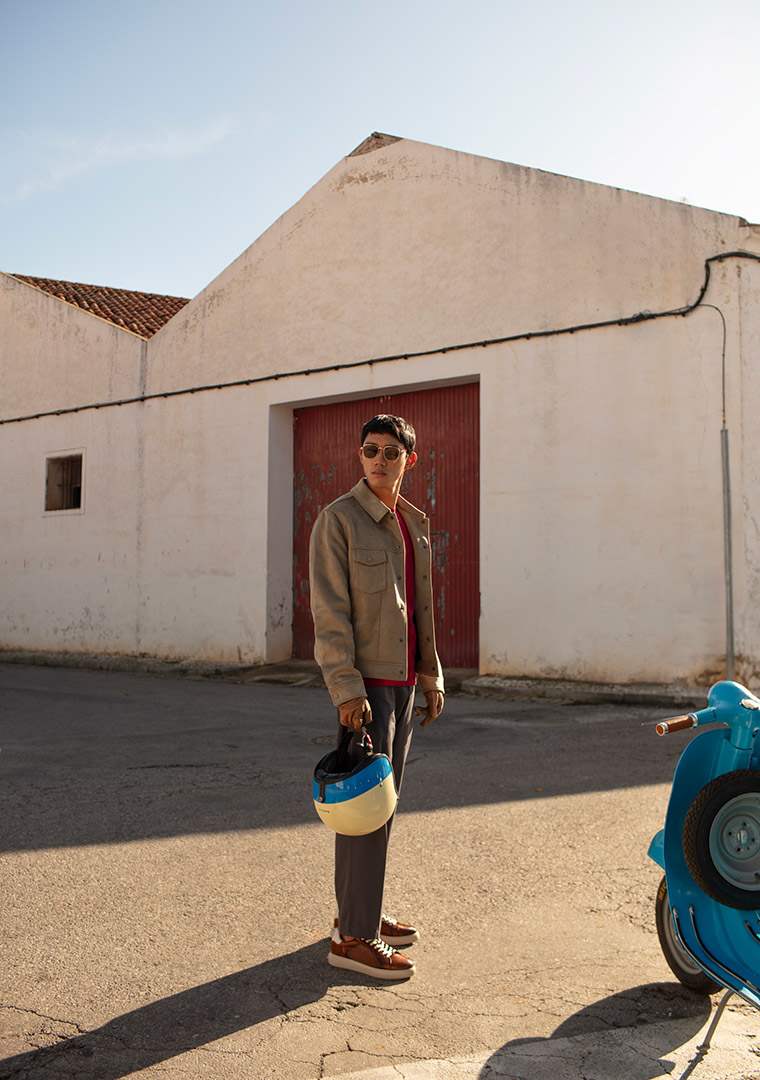 AB__0358___t_INTERNET_SIZE