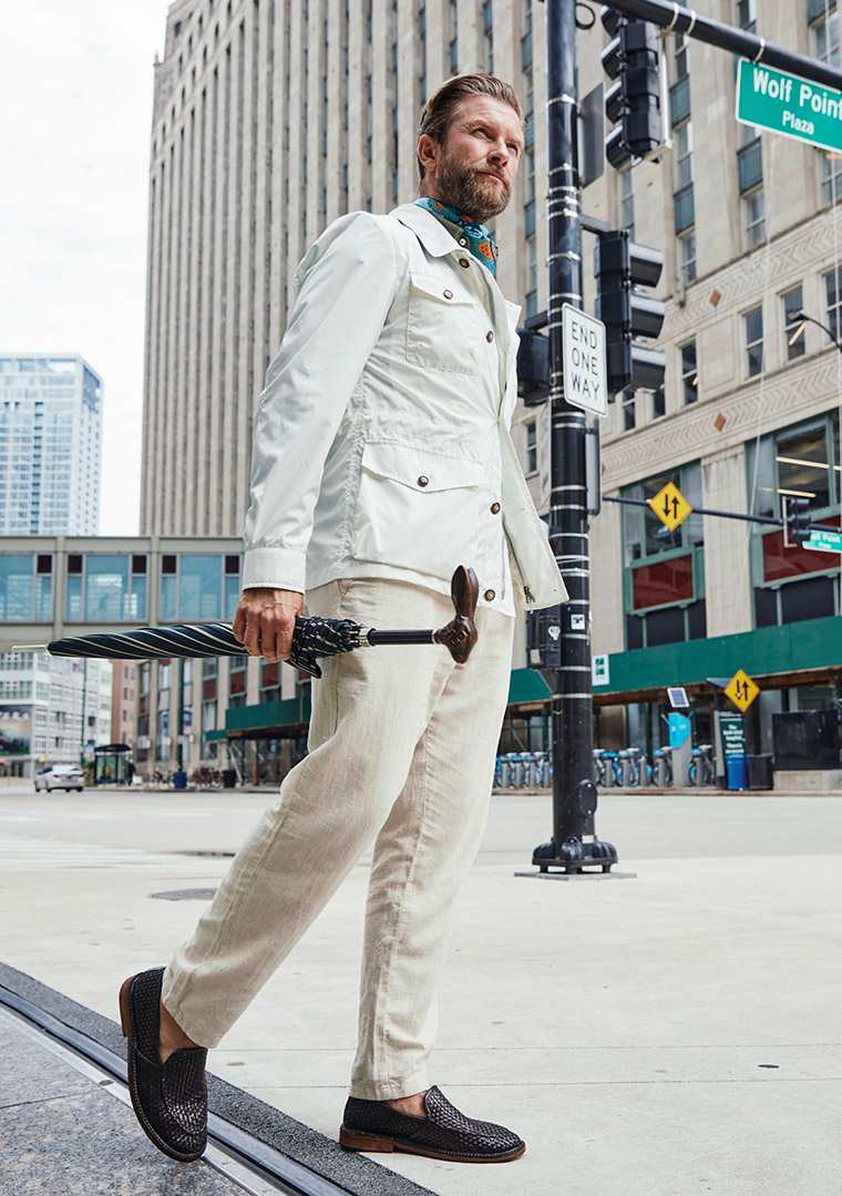 20240804_05_SR_TCNYC_ITA_MENS_CHICAGO_DAY02__A7A3984_copy