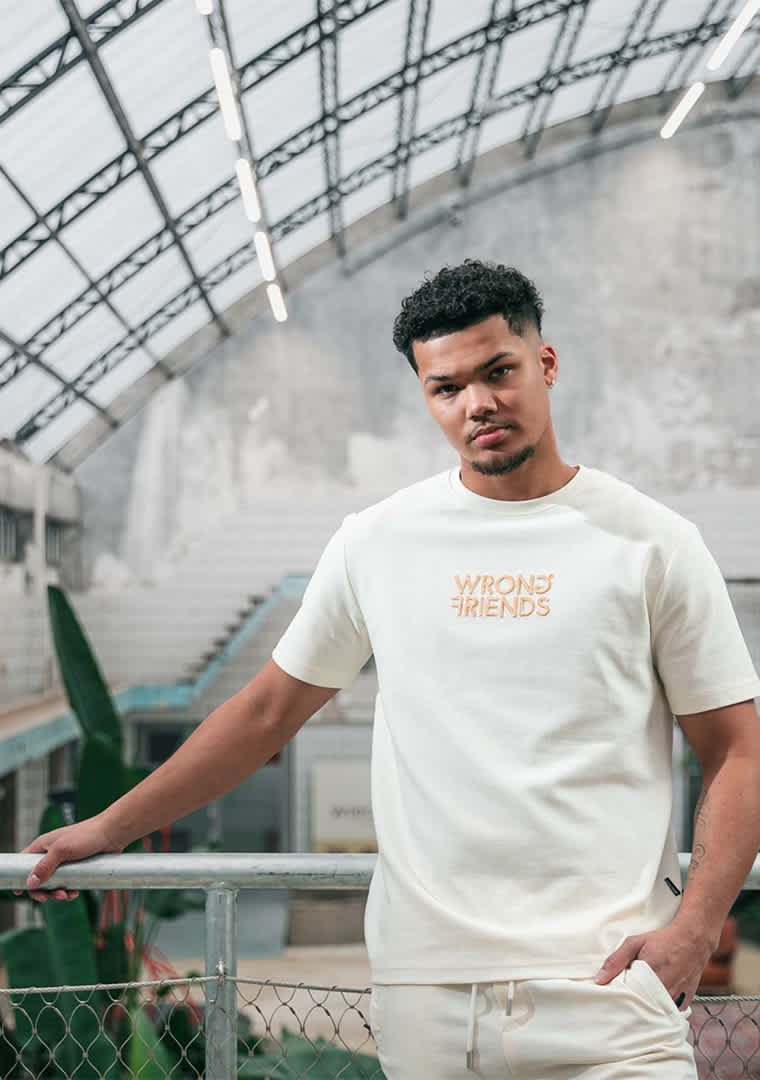 WRONG-FRIENDS-LOOKBOOK_compressed-2