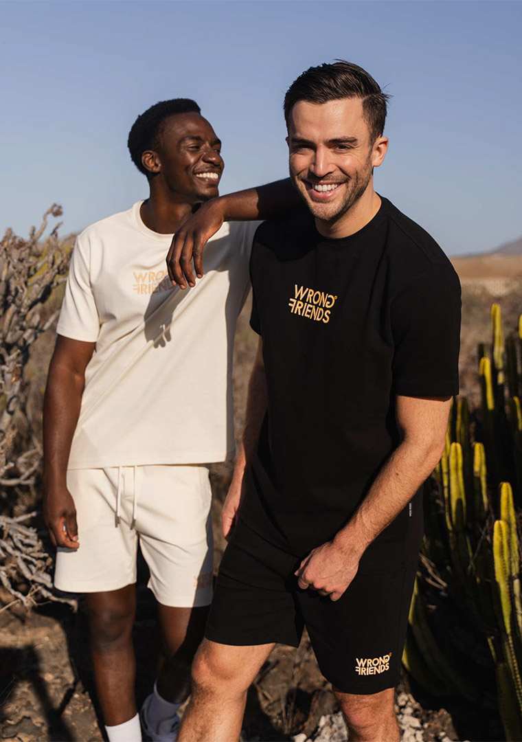 WRONG-FRIENDS-LOOKBOOK_compressed-3