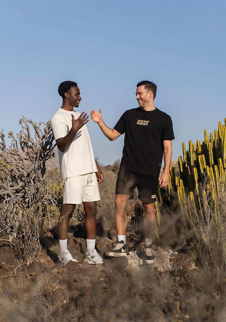 WRONG-FRIENDS-LOOKBOOK_compressed-16