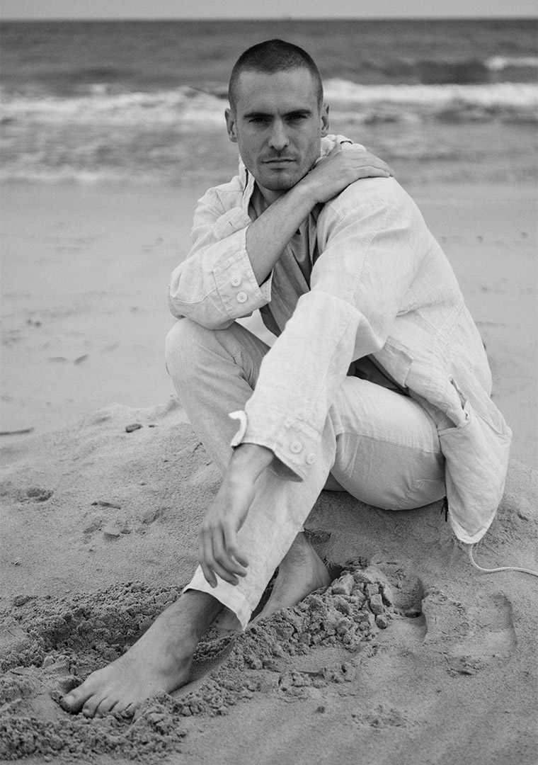 ADV_TRANSIT_ADV_SS25_5