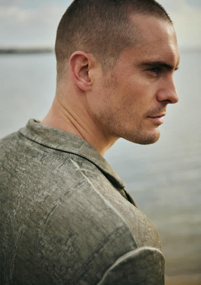 ADV_TRANSIT_ADV_SS25_3