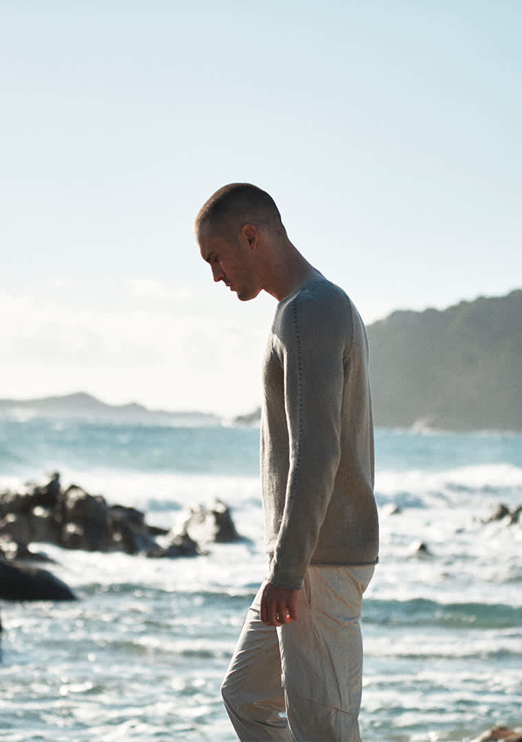 ADV_TRANSIT_ADV_SS25_17