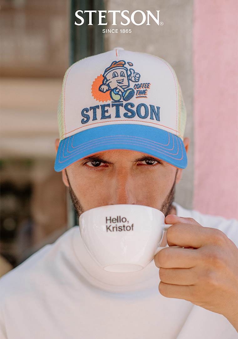 6-Stetson-SS26-Lissabon-6