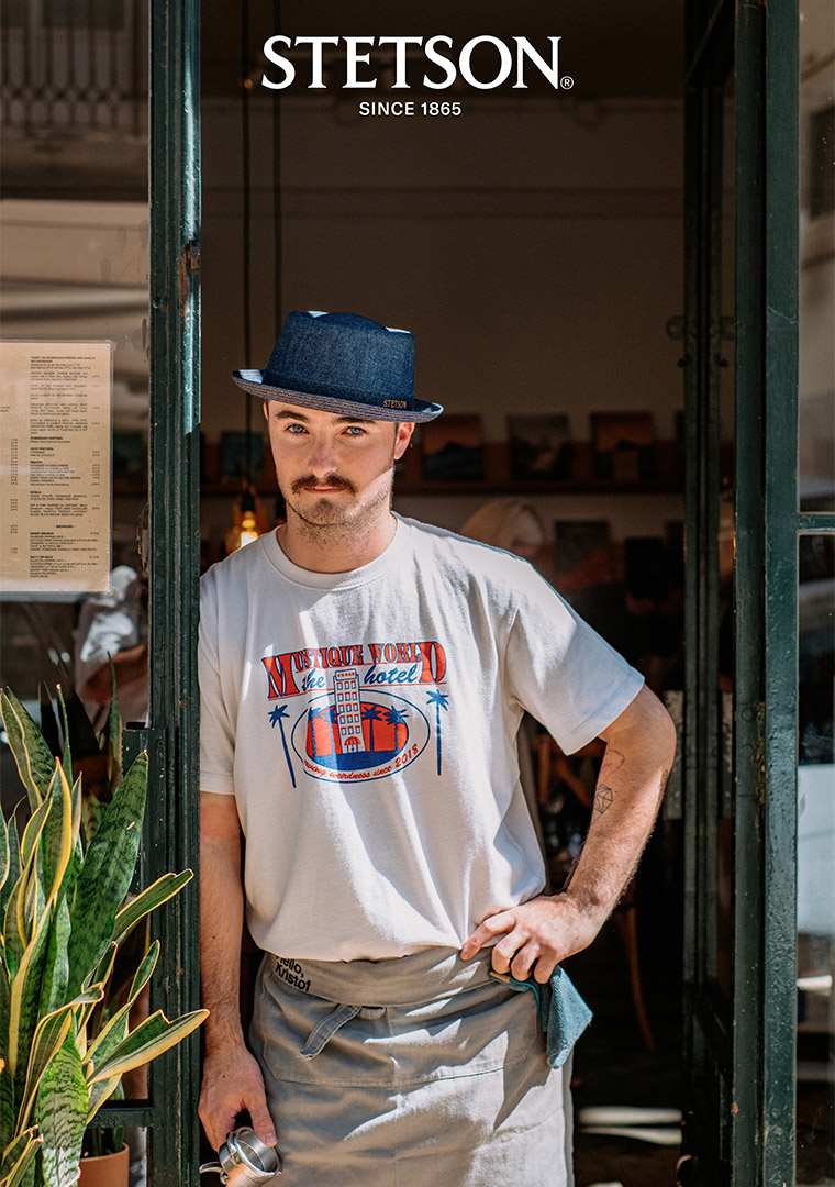 9-Stetson-SS26-Lissabon-9